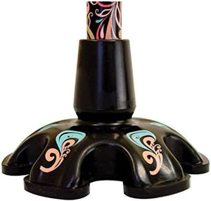 SKU:M226335