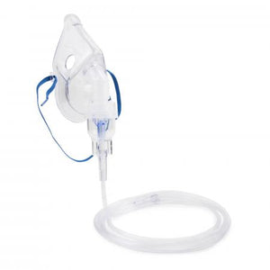 SKU:M107681