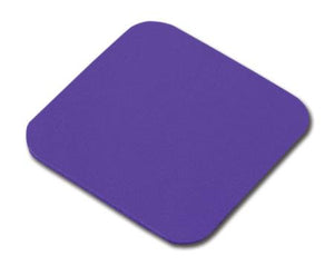 SKU:M142112