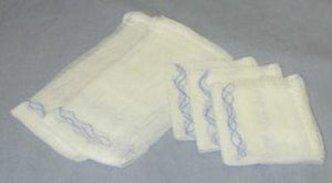 SKU:M325479