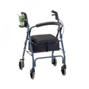 SKU:144593