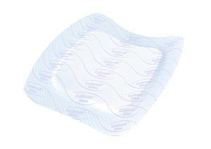 SKU:M113175