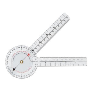 SKU:M478907