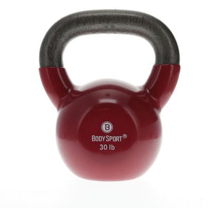SKU:M473039