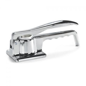 SKU:410079