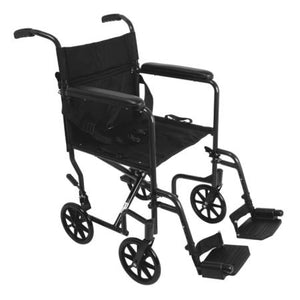 SKU:M237461