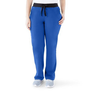 SKU:M474270