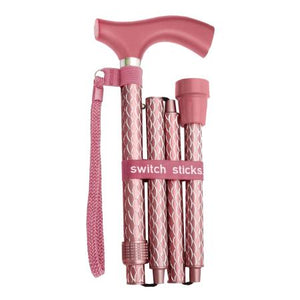 SKU:M222336