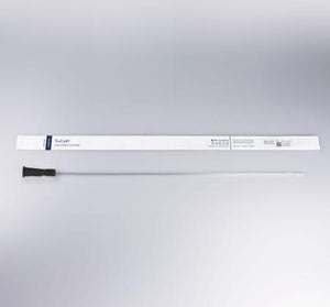 SKU:M414649