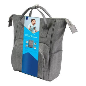 SKU:M470315