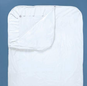 SKU:M136423