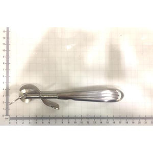 SKU:M478541