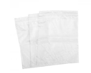 SKU:408534