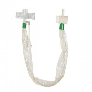 SKU:M137212
