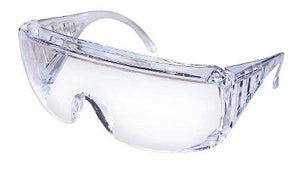 SKU:M411454