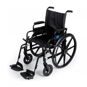 SKU:409229