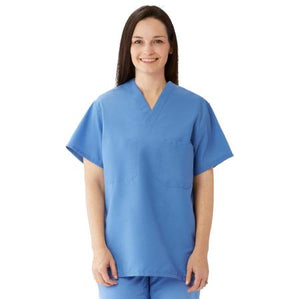 SKU:M476537