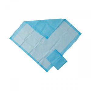 SKU:409919
