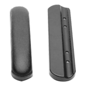 Proactive Medical Wheelchair Arm Pads