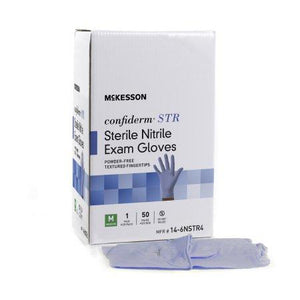 SKU:M152742