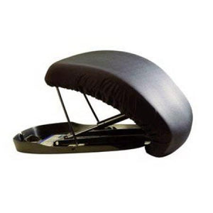 SKU:M128297