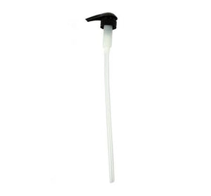 SKU:M470478