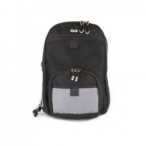 SKU:M172170