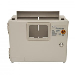 SKU:M116768