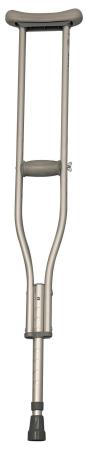 SKU:M478548