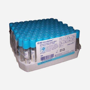 SKU:M127074