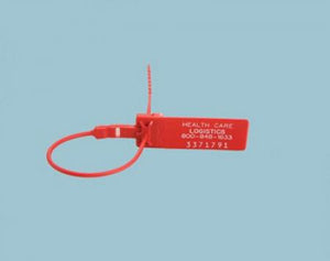 SKU:M137903
