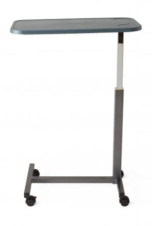 SKU:408969