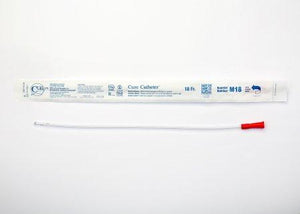 SKU:M134193