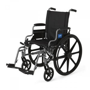 SKU:409225
