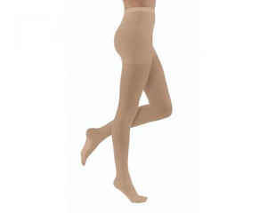 SKU:112966