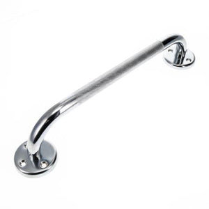 SKU:M472982