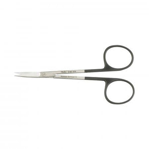 SKU:M323864