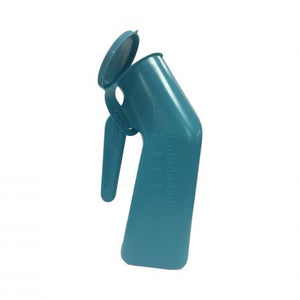 SKU:M138290