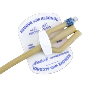 SKU:M244973