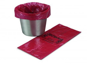 SKU:107784