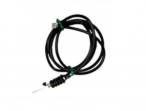 SKU:104721