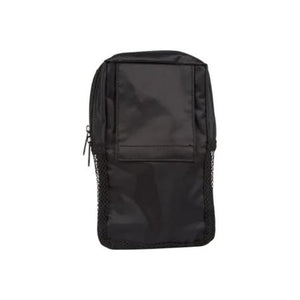 SKU:M287998