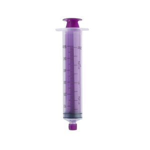 SKU:M107767