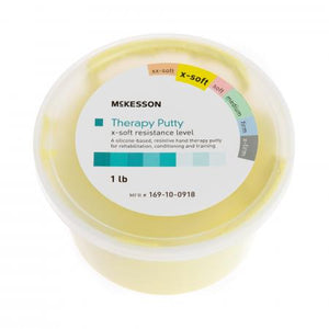 SKU:M283380