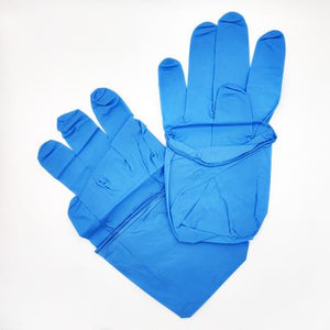 SKU:M432134
