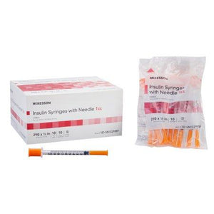 SKU:M107315