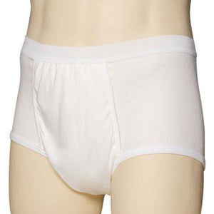 SKU:M146889