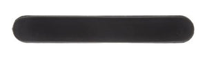 SKU:M481210