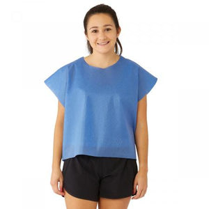 SKU:410251
