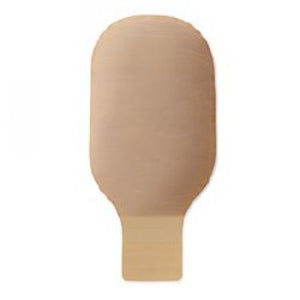 SKU:M121705